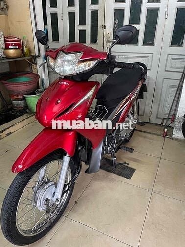 xe wawe s nhật mua mới chính hãng, xe còn mới rin,