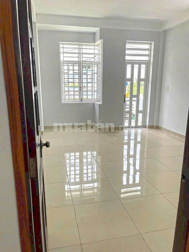 Chủ nhà nợ cần bán gấp nhà 1t1l Đ.Hoài Thanh ngay trạm y tế-1,69 tỷ
