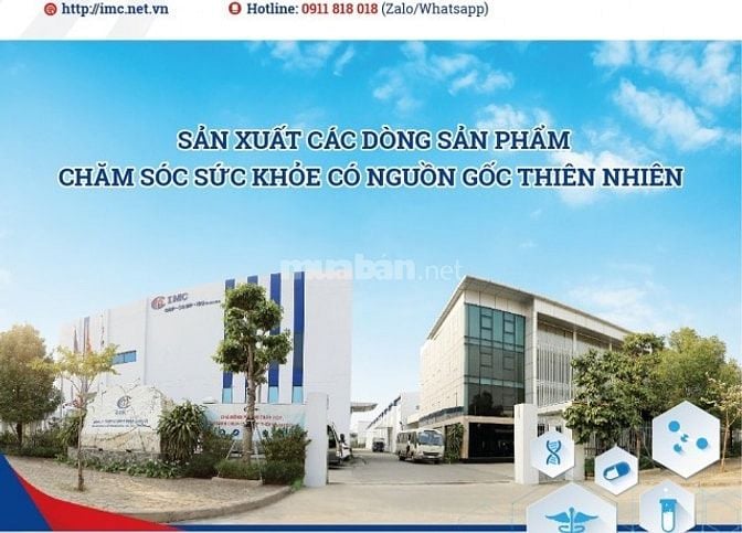 Tìm công việc tại bình thạnh (new) 