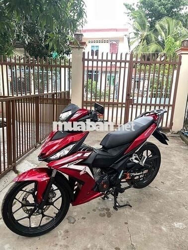 WINNER V1 150 2018 XE CHÍNH CHỦ