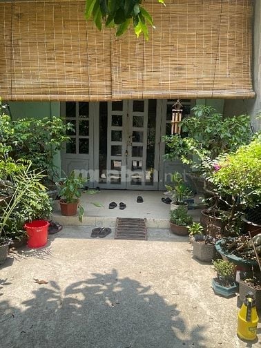 Bán đất Vĩnh Phú kế bên quận Thủ Đức