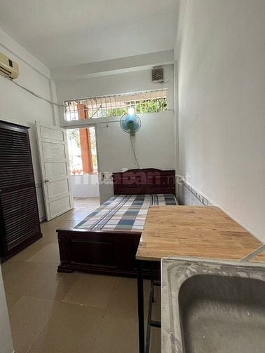Cho thuê phòng trọ giá tốt tại Bình Chiểu Thủ Đức