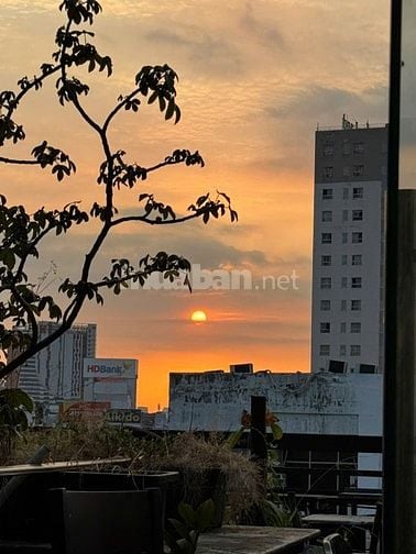 Việc làm thêm sinh viên tại Tân Bình