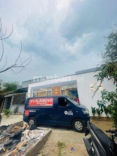 💰Biệt thự 10 X 24 sân vườn 🏡Vị Trí CÁCH QL22, VÀNH ĐAI 3 CHỈ 5 PHÚT