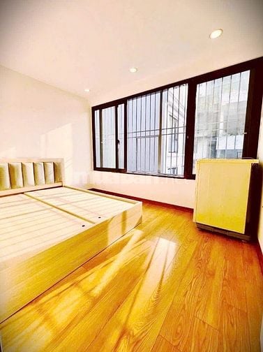 Bán căn C1 Hoàng Ngọc Phách - Láng Hạ quận Đống Đa Hà Nội 