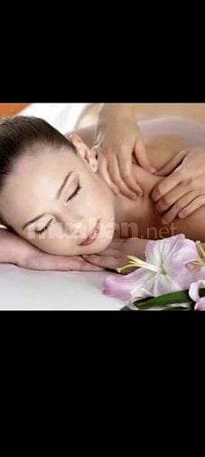 0707955319Massage body nữ tại nhà cao gió giác hơi 