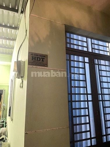 Bán gấp nhà mặt tiền đường Long Phước đường vào Vinhome Grand Park