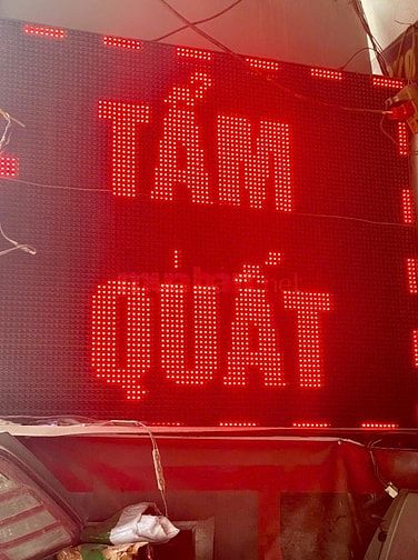 Cần tuyển 1 nhân viên làm tẩm quất massage, tại 270 Nguyễn Xiển, TX,HN