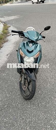 Bán xe nouvo_yamaha