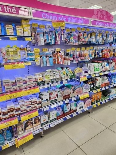 CẦN TUYỂN LAO ĐỘNG LÀM THỜI VỤ VÀ LÂU DÀI