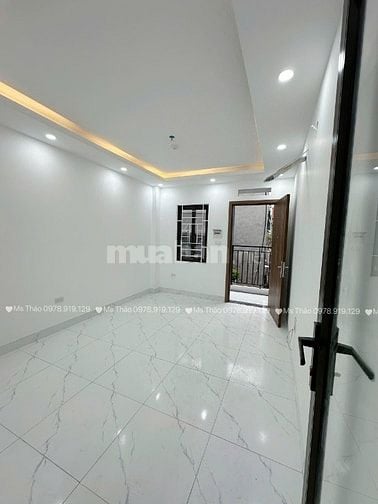 [Đang mở bán] CĐT MỞ BÁN TRỰC TIẾP TÒA CCMN MỄ TRÌ CHỈ TỪ 960TR