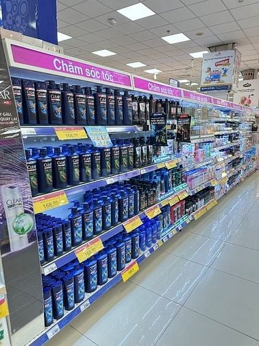 TUYỂN GẤP 5 NHÂN VIÊN BÁN HÀNG ĐI LÀM NGAY KHÔNG CẦN KINH NGHIỆM 