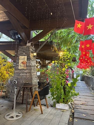 Việc làm tốt tại TP. HCM, đi làm ngay. 