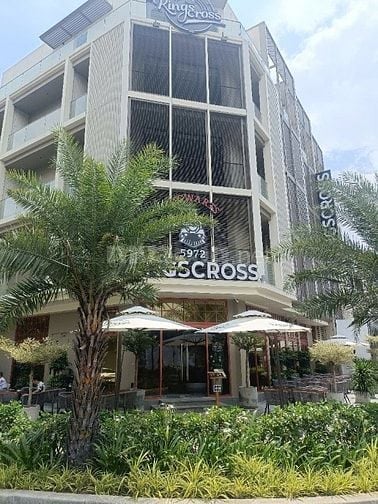 CẦN GẤP 1 NAM GIỮ XE NHÀ HÀNG Ở ĐỖ XUÂN HỢP QUẬN 9 - BAO ĂN