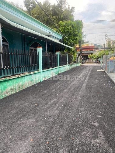 Bán 3 lô Thạnh Xuân 25. Q 12.Gía Đầu Tư Sinh Lời Cao!