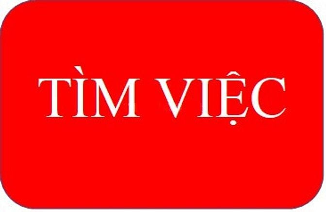Trang, nhiều năm kinh nghiệm, tìm việc tạp vụ cho Cty, giúp việc nhà