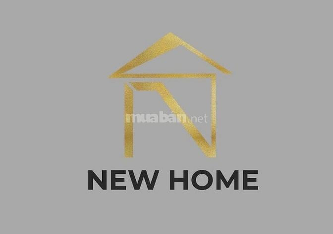 CÔNG TY NEWHOME TUYỂN DỤNG NHÂN SỰ