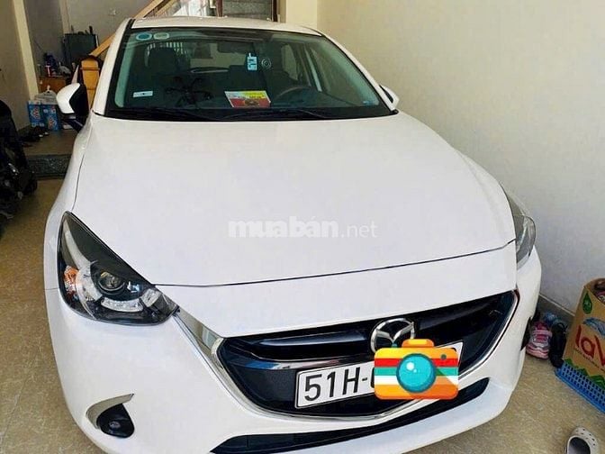 HXH, Hoàng Diệu 2, Linh Trung, Thủ Đức, 65m2, 3 tầng, chỉ 5.x tỷ (TL)