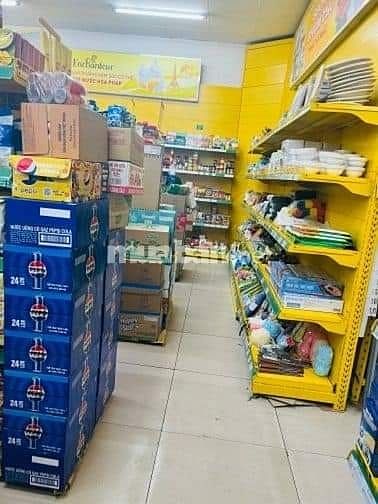 TUYỂN NHÂN VIÊN CHÍNH THỨC BÁN HÀNG TẠI QUẬN PHÚ NHUẬN. TPHCM 