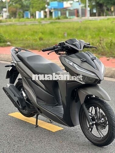 Vario 2019 lướt 8000 chuẩn