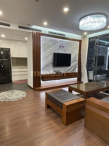 BÁN NHANH CĂN N03 TRẦN QUÝ KIÊN CẦU GIẤY 