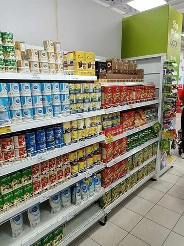 TUYỂN LĐPT CÓ CCCD ĐI LÀM NGAY