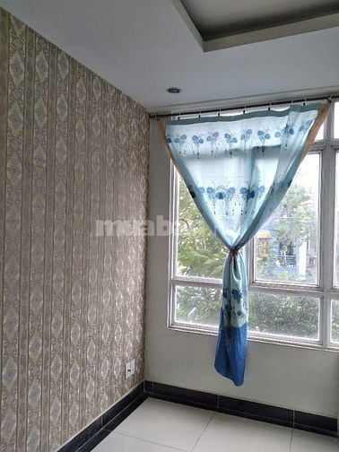 Cho thuê phòng trọ Đẹp giá rẻ cho SV & NVVP