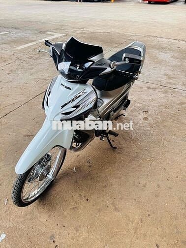 cần bán future X