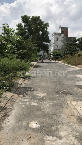 EM CHÍNH CHỦ MỌI NGƯỜI CÓ NHU CẦU LIÊN HỆ EM KHOA