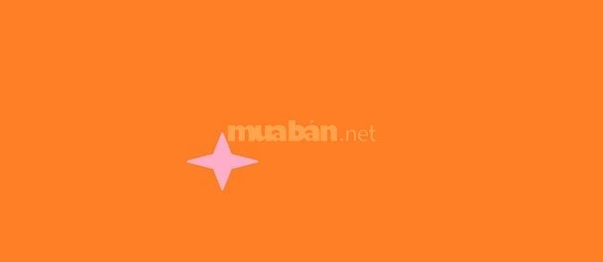 Bán đất mặt tiền đường 11, phường Trường Thọ, 8.6 tỷ