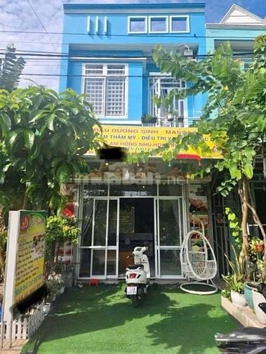Đang cho thuê Kinh Doanh cần bán gấp nhà sổ Hồng riêng 