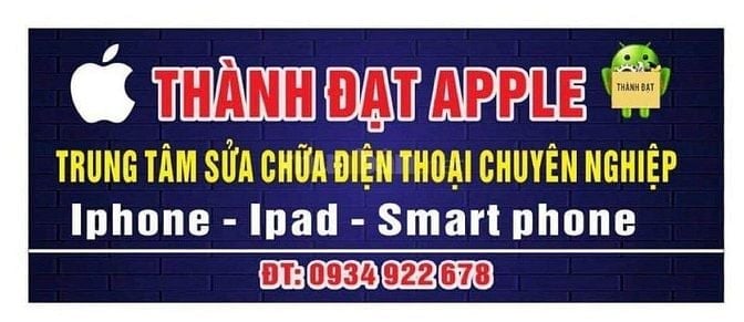 MUA BÁN SỬA CHỮA SMARTPHONE UY TÍN CHẤT LƯỢNG HÒA KHÁNH ĐÀ NẴNG