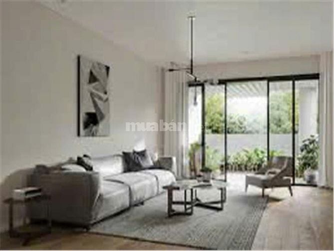 ~Bán nhà hẻm số 2 Phạm Cự Lượng, phường 2, Tân Bình; (4x13) - 9,3 tỷ