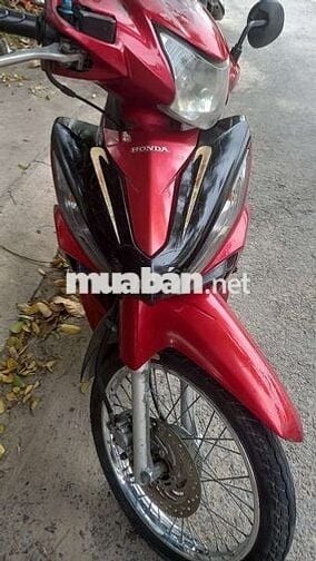 WAVE RSX HONĐA MÁY ZIN ÊM RU CHẠY MẠNH NGON BỀN