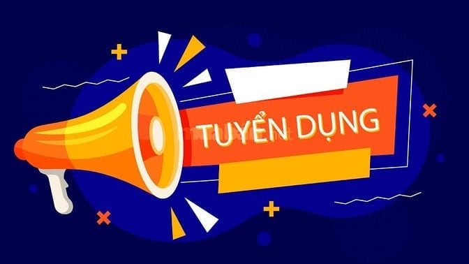CẦN TUYỂN NHÂN VIÊN KẾ TOÁN KHO (LÀM VIỆC GIỜ HÀNH CHÍNH)