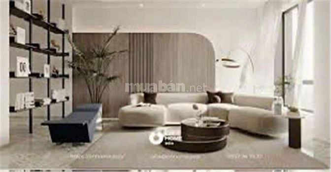 ~Bán nhà HXH 8m Hoàng Xuân Nhị - Âu Cơ, quận Tân Phú, (5*8) - 4,8 tỷ