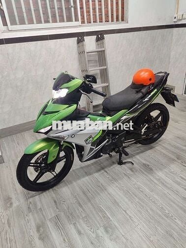 ex led zin k9c biển sg