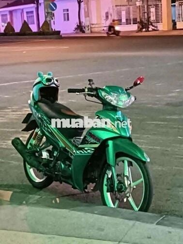 Bán xe Có giải giá cho anh em đường xa