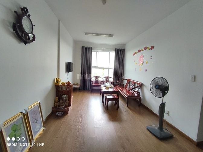 Cần bán chung cư Citi Home, p. Cát Lái, Tp. Thủ Đức