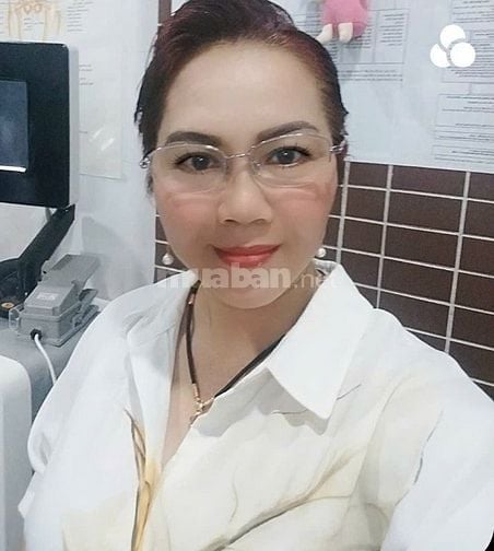 Tuyen dụng lao động phổ thông 