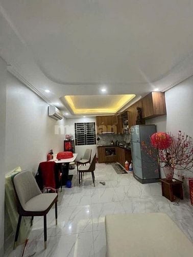 🏠 CHO THUÊ NHÀ NGUYÊN CĂN – KHU ĐẤT DỊCH VỤ 25,2 HA VÂN CANH, HOÀI ĐỨ