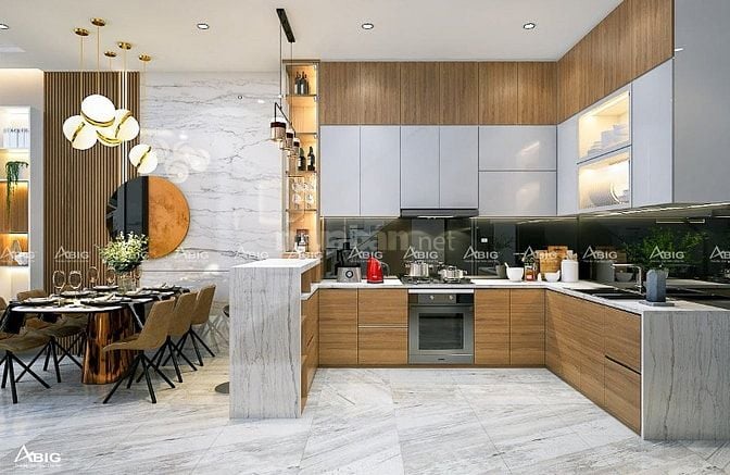 Tôi cần bán gấp nhà Mặt phố Văn Cao giá 79 tỷ, 125m x4T. KD tốt