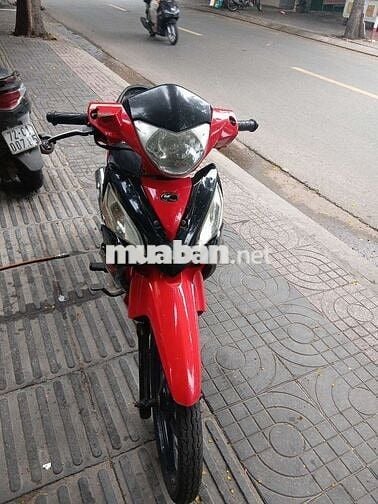Xe 50cc