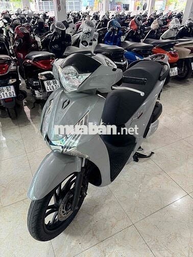 Bán xe sh150