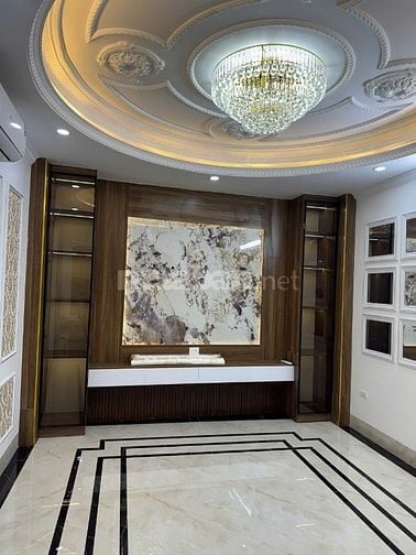 CHÍNH CHỦ BÁN NHÀ NGÕ 69B HOÀNG VĂN THÁI, QUẬN THANH XUÂN