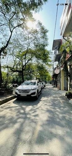 Cần chuyển nhượng mảnh đất ,rất hiếm còn lại,oto tránh