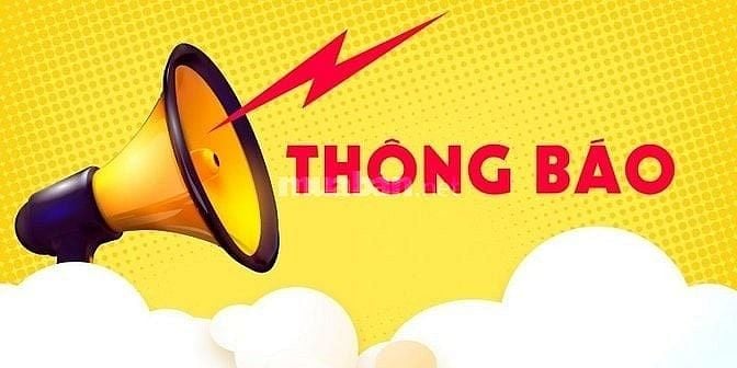 NGÂN HÀNG VIETCOMBANK - CHI NHÁNH BIÊN HÒA ĐẤU GIÁ THANH LÝ TÀI SẢN  