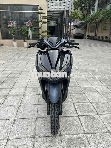 HONDA Vario chính chủ máy siêu zin cọp bao zin 100