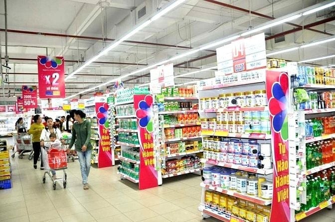 CẦN GẤP 8 LĐPT ĐI LÀM NGAY. ƯU TIÊN GỌI TRỰC TIẾP.