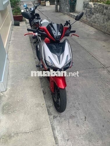 cần bán xe gắp